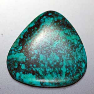 天然石,カボション,ターコイズ,トルコ石,パワーストーン,レガーロ