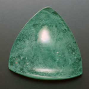 �V�R��,�J�{�V����,�A�N�A�}����,���K�[��