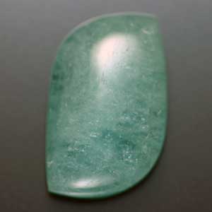 �V�R��,�J�{�V����,�A�N�A�}����,���K�[��