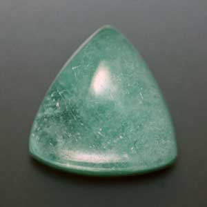 �V�R��,�J�{�V����,�A�N�A�}����,���K�[��