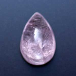 �V�R��,�J�{�V����,�g���}����,���K�[��