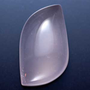 �V�R��,�J�{�V����,���[�Y�N�I�[�c,���K�[��