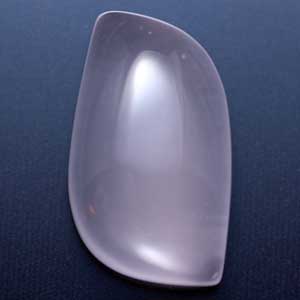 �V�R��,�J�{�V����,���[�Y�N�I�[�c,���K�[��