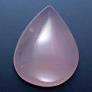 �V�R��,�J�{�V����,���[�Y�N�I�[�c,���K�[��