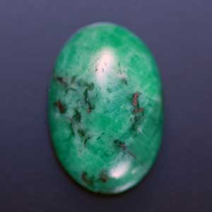 �V�R��,�G�������h,����,���K�[��