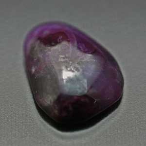 �V�R��,�J�{�V����,�X�M���C�g,���K�[��