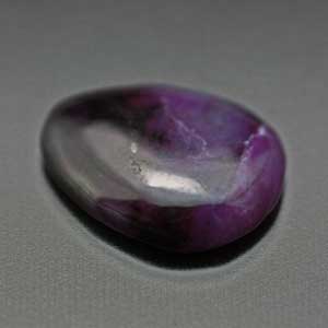 �V�R��,�J�{�V����,�X�M���C�g,���K�[��