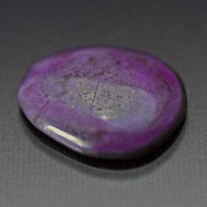 �V�R��,�J�{�V����,�X�M���C�g,���K�[��