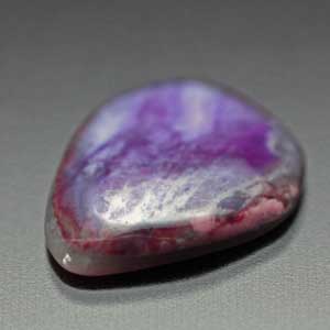 �V�R��,�J�{�V����,�X�M���C�g,���K�[��