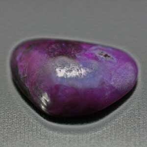 �V�R��,�J�{�V����,�X�M���C�g,���K�[��