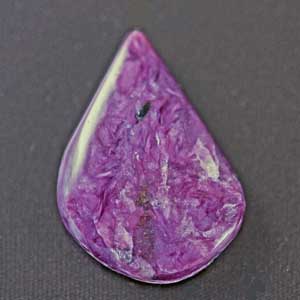 �V�R��,�J�{�V����,�`�����A�C�g,���K�[��