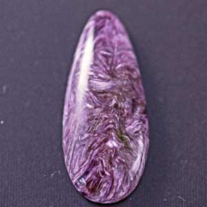 �V�R��,�J�{�V����,�`�����A�C�g,���K�[��