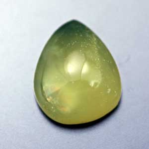 �V�R��,�J�{�V����,�C�G���[�I�p�[��,���K�[��