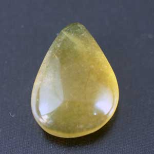 �V�R��,�J�{�V����,�C�G���[�I�p�[��,���K�[��