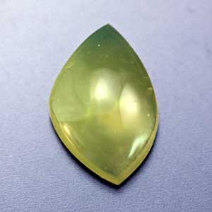 �V�R��,�J�{�V����,�C�G���[�I�p�[��,���K�[��