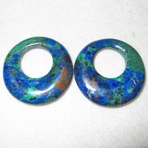 �C�������O,�V�R��,���K�[��