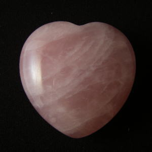 �V�R��,���K�[��,����,��