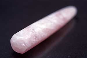 ローズクオーツ