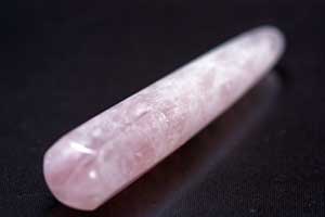 ローズクオーツ