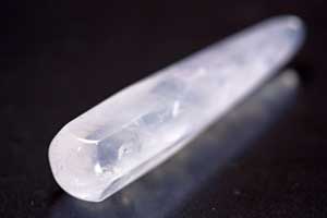 ローズクオーツ