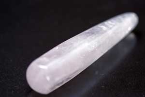 ローズクオーツ