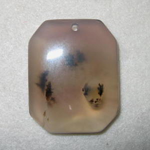 �V�R��,�y���_���g,,���K�[��