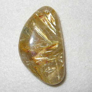 �V�R��,�y���_���g,,���K�[��