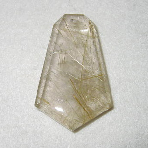 �V�R��,�y���_���g,,���K�[��