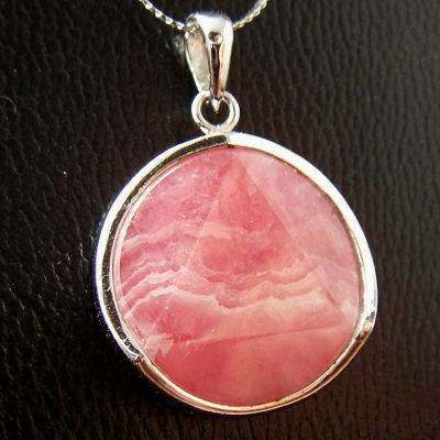 �V�R��,�y���_���g,���K�[��