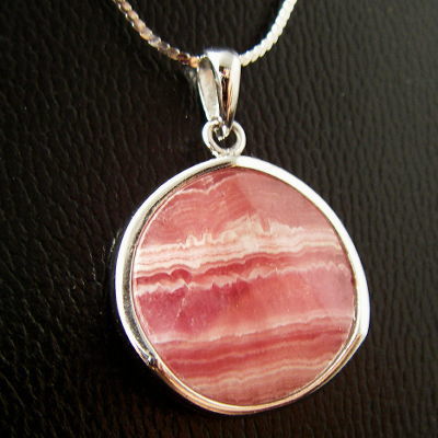 �V�R��,�y���_���g,���K�[��