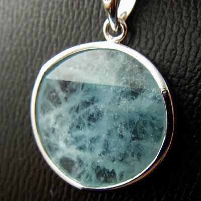 �V�R��,�y���_���g,���K�[��