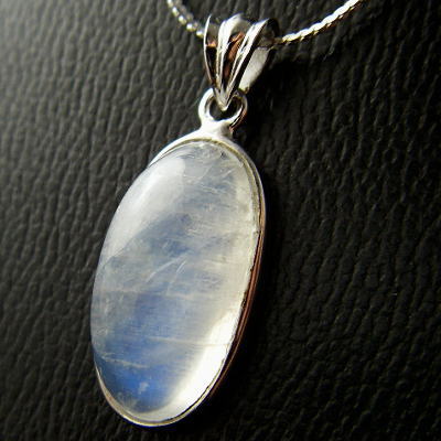 �V�R��,�y���_���g,���K�[��