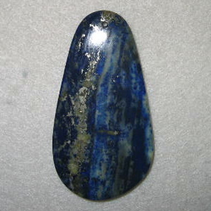 �V�R��,�y���_���g,,���K�[��