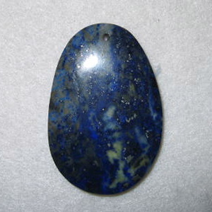 �V�R��,�y���_���g,,���K�[��