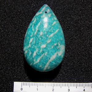 �V�R��,�y���_���g,,���K�[��