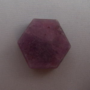 �V�R��,�y���_���g,���r�[,���K�[��