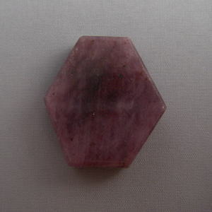 �V�R��,�y���_���g,���r�[,���K�[��