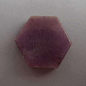 �V�R��,�y���_���g,���r�[,���K�[��