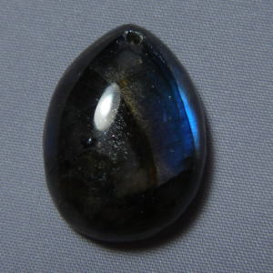 �V�R�΁E���u���g���C�g