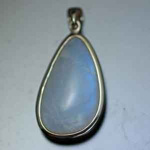 �V�R��,�y���_���g,���K�[��