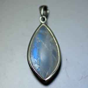 �V�R��,�y���_���g,���K�[��