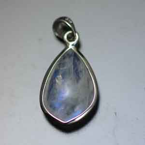 �V�R��,�y���_���g,���K�[��