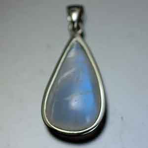 �V�R��,�y���_���g,���K�[��