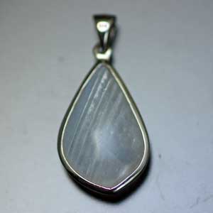 �V�R��,�y���_���g,���K�[��