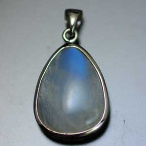 �V�R��,�y���_���g,���K�[��