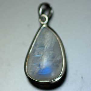 �V�R��,�y���_���g,���K�[��