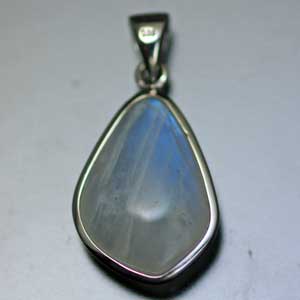 �V�R��,�y���_���g,���K�[��