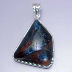 �V�R��,�y���_���g,���K�[��