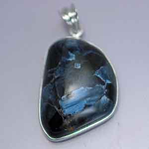 �V�R�΃r�[�Y,�s�[�^�[�T�C�g,���K�[��