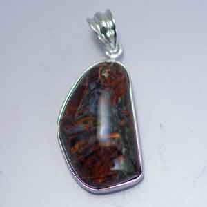 �V�R��,�y���_���g,���K�[��